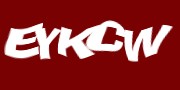 Captcha plugin 2+ for Joomla from Outsource Online